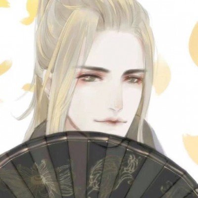 绥化2名失联女孩遗体已送至殡仪馆