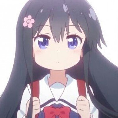开始推理吧4定档