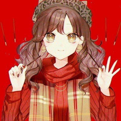 男子步态诡异被学生报警测出吸毒